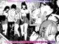 ギャルの性欲が強すぎる！ハーレム4