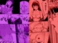 ワイルド / ソロモンの覗き輪