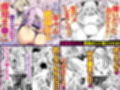 【全17作品】2025年旧作超お得パック！