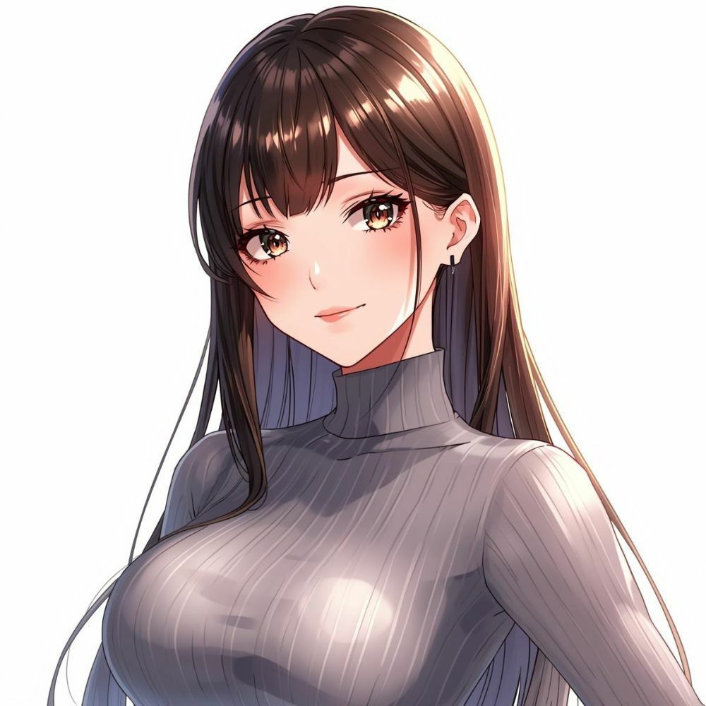 合宿免許で出会ったお姉さんとセックスしまくってる話 画像1