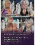 サンプル3