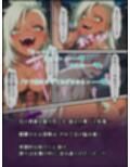 サンプル4
