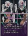 サンプル6