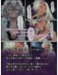 サンプル8