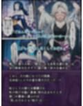 サンプル10