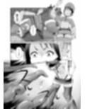 サンプル3