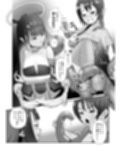 サンプル4