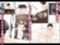 彼女の母親に狙われる僕