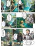 サンプル4