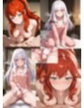 サンプル5