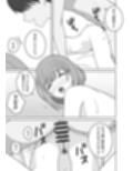 あらあらママと、子作りセックス