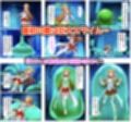 ヒロイン敗北ダンジョン総集編