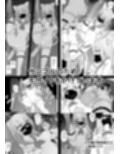 大人気Vtuberを拉致監禁媚薬漬けにして風俗堕ちさせるまで