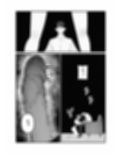 僕は妻が寝取られ何度もイかされる姿を見続けた。5
