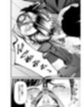 パワハラ上司拉致監禁拘束鼻責め