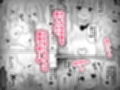 生えちゃった私はクラスメイトの百合ハーレムで搾られ三昧2