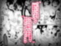 生えちゃった私はクラスメイトの百合ハーレムで搾られ三昧2