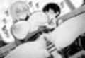 サンプル7