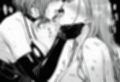 サンプル9