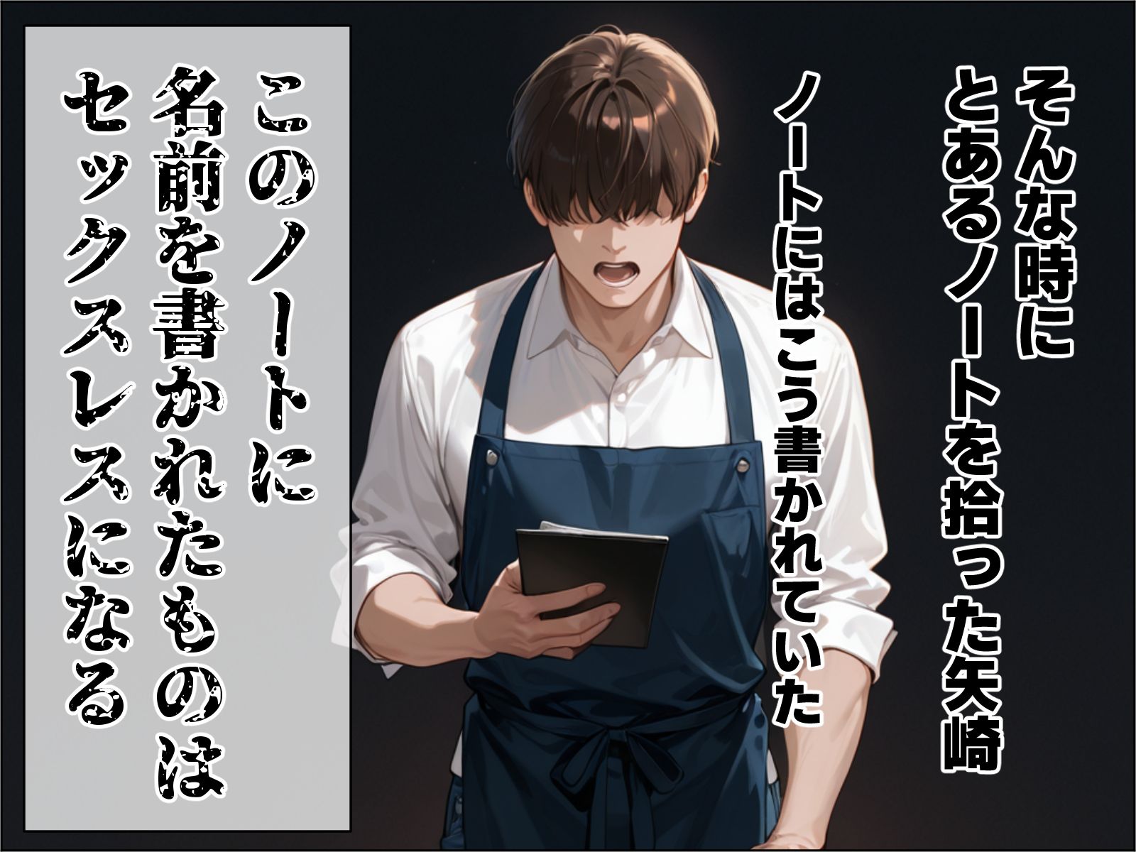 良妻賢母の記憶を改変して托卵させる話 画像3