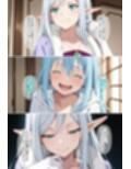 サンプル4