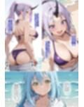 サンプル5