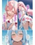 サンプル6
