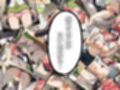 サンプル6