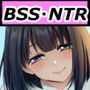 さよならマリカ