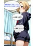 サンプル4