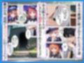 五等分のダンジョン 落第生の五つ子 追試で向かった迷宮でエロ教師の罠にハメられ発情SEX