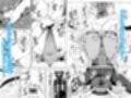 JK戦士バニー・アクア vs.セクハラ筋肉怪人〜クールな才女を徹底調教！ガチハメSEXトレーニング〜