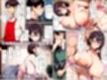 僕の清楚な母さんの寝取られ性処理代行