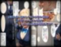 刑性逆転【無人駅】