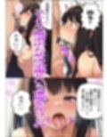 サンプル4