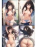 サンプル9