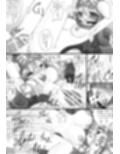 サンプル5