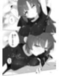 サンプル3