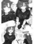 サンプル4