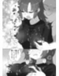 サンプル5