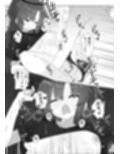 サンプル6