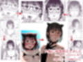 姦されたい系男の娘まとめ＋α