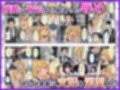 デビューは悪夢のはじまり10 〜ハナちゃんと欲望大爆発！プロデューサーの野外アイドル快楽調教編〜