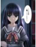 元強●魔が更生して教師になってみたものの…  ＜総集編＞