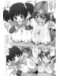 サンプル4