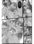 サンプル5