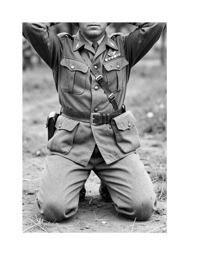 1ページで終わる怖い話〜66の奇妙な物語〜 画像7