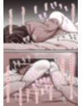 母と堕ちていく試し読み8ページ