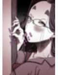 母と堕ちていく試し読み10ページ