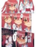 可愛い幼馴染が欲しかったのであってなりたかったわけじゃない！！